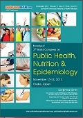 Public Health Congress 2017 Proceedings