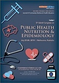 Public Health Congress 2018 Proceedings