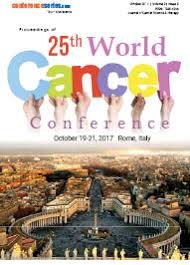 World Cancer 2017