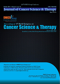 Cancer Science-2014