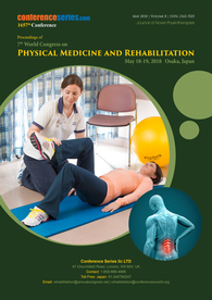 https://physiotherapy.annualcongress.com/
