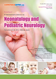 Neonatology 2016 Proceedings