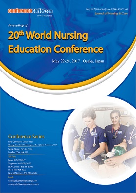 Journal of Nursing & Care