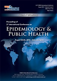 Epidemiology Conferences
