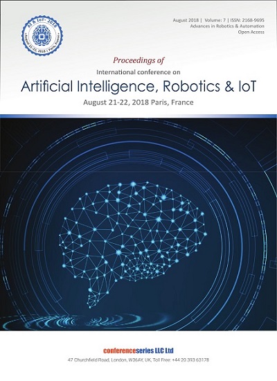 AI & IoT 2019