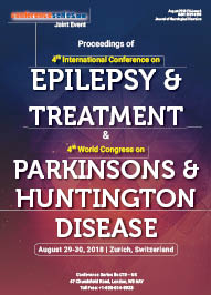 Parkinsons conference proceedings