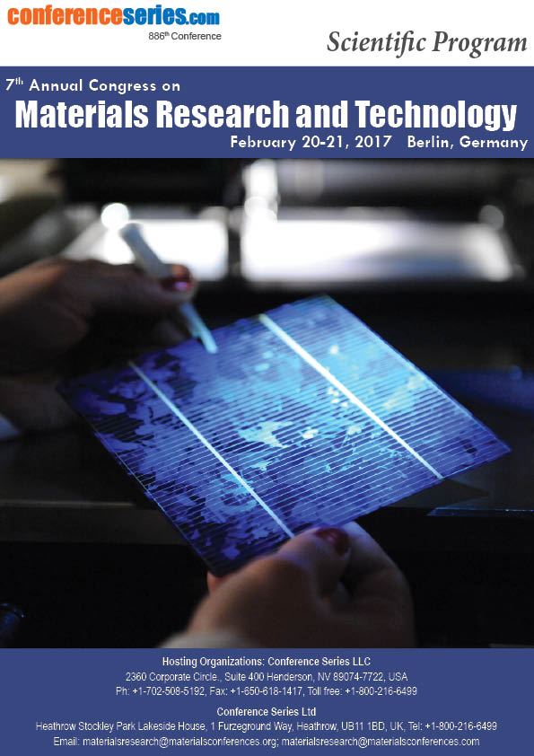 Materials-Research-2017-Proceedings