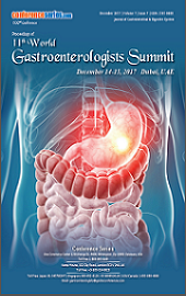 11th World Gastroenterologists Summit