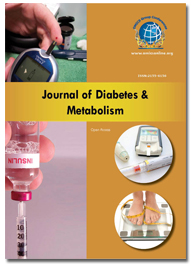 Diabetes and Metabolism