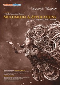 Proceeding of Multimedia 2016