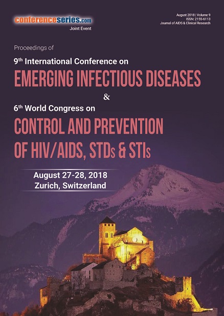 aids conference