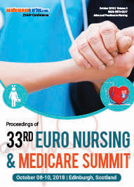 Euro Nursing 2018