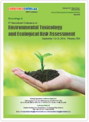 Environmental Toxicology 2016