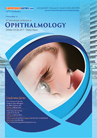 World Ophthalmology