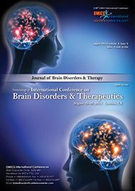 Brain Disorders 2015