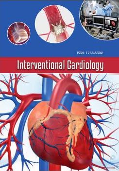 https://www.openaccessjournals.com/journals/interventional-cardiology.html