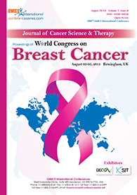 Proceedings of 4th World Conference on Breast and Cervical Cancer 