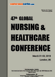 Nursing Global 2018