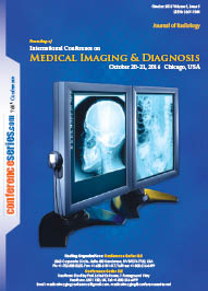 Medical Imaging 2016