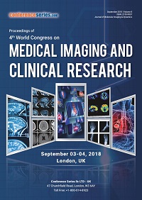 Medical Imaging 2018