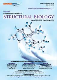 Structural Biology Proceedings 2016