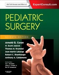 pediatric surgery conference 2016