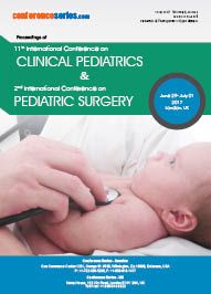 pediatric surgery conference 2017