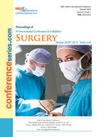 surgery conference 2015