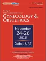 World Gynecology Conference