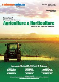 Agri 2016