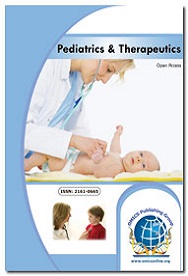 pediatrics and Therapeutics