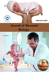 Neonatal care 2018 proceedings