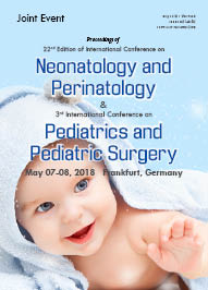 Neonatology and Perinatology 2018