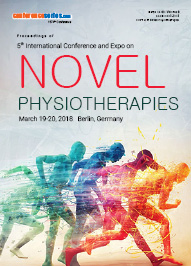 Novel Physiotherapies 2016