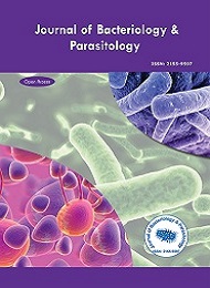 Bacteriology & Parasitology