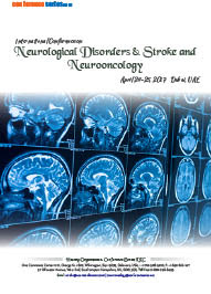 Neurooncology and Stroke 2017