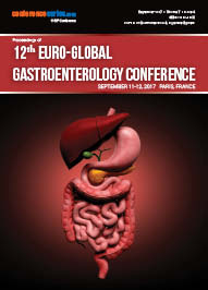 12th Euro-Global Gastroenterology Conference