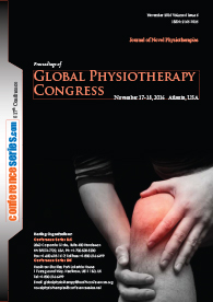 Physiotherapy 2019