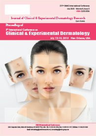 clinical-experimental-deramatology-2013