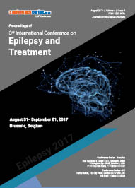 Proceedings of Epilepsy Congress