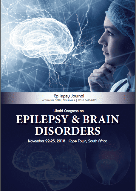 Proceedings of Epilepsy Congress