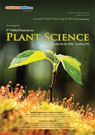 Plant science 
