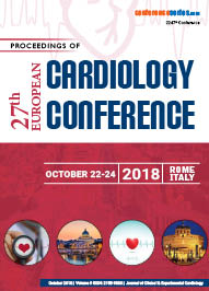 Euro Cardiology 2018