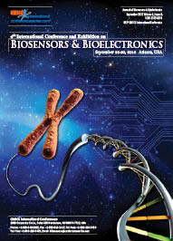 Euro Biosensors 2015 Proceedings