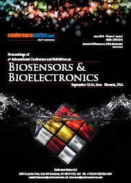 Euro Biosensors 2016 Proceedings