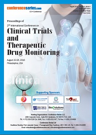 clinical-trials-2016