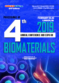 Biomaterials Conferences