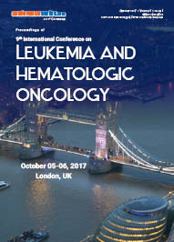 Leukemia and Hematologic Oncology