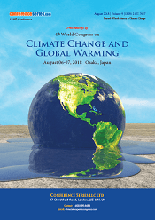 Earth Science & Climatic Change