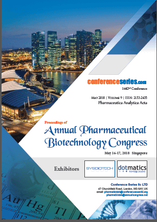 pharmaceutica-2017-proceedings